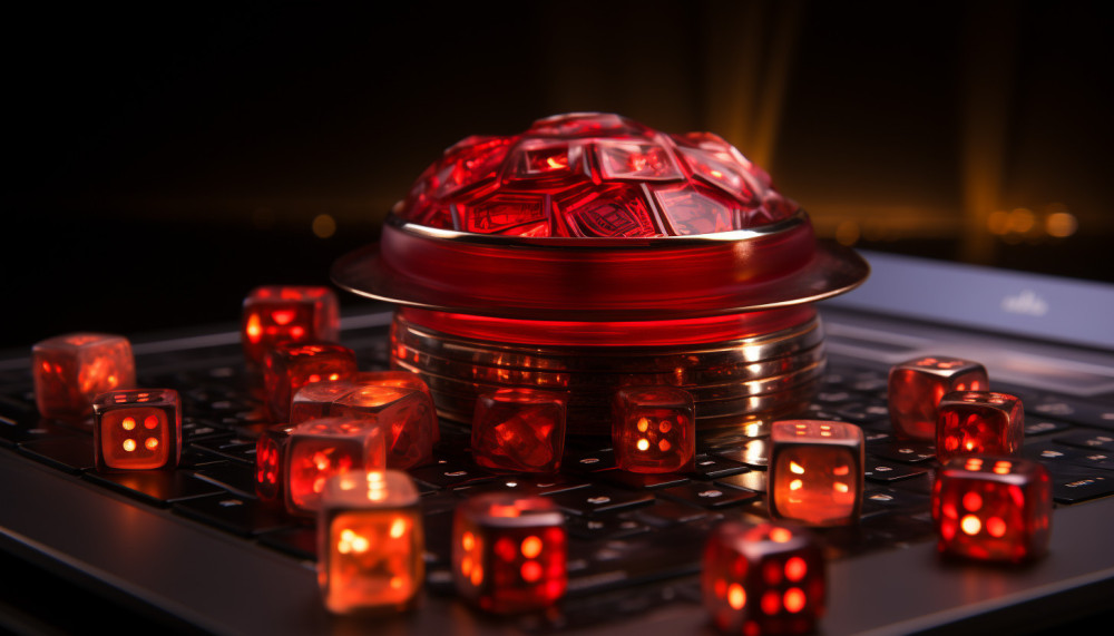 Divers - 21 Grand est un casino fiable ?