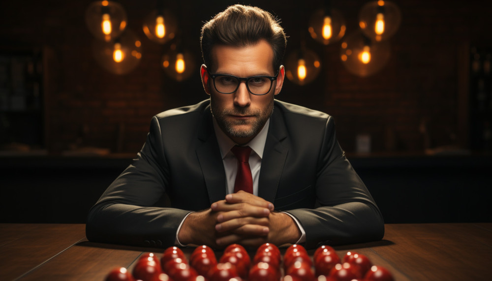 Divers - 3 méthodes pour détecter son talent caché