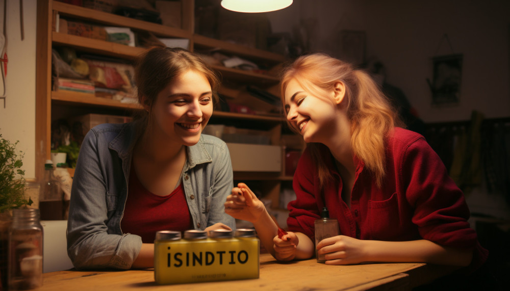 Divers - Comment bien choisir sa résidence universitaire ?