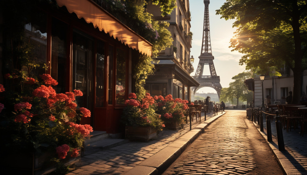 Comment bien organiser son déménagement à Paris ?