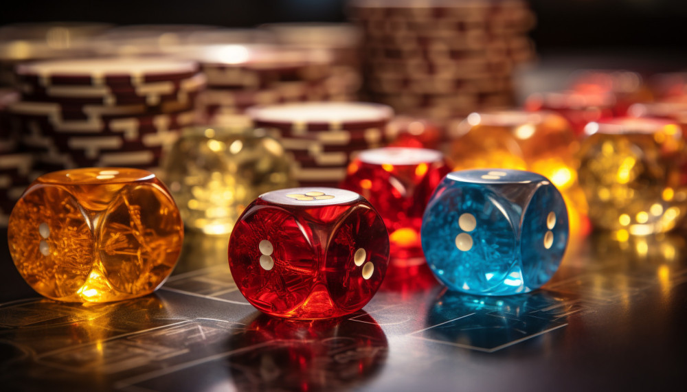Divers - Comment choisir le meilleur casino de jeux en ligne ?