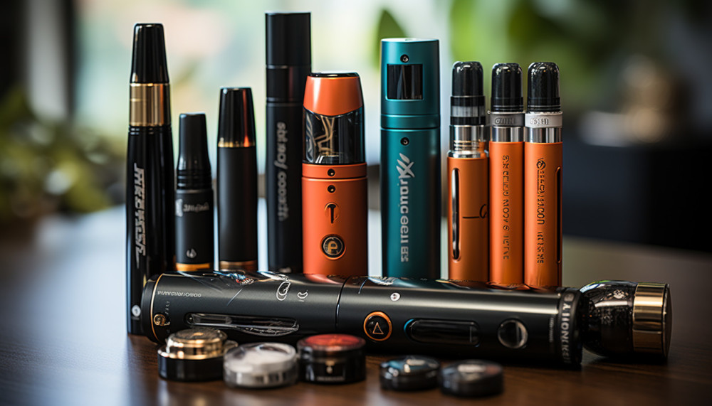Divers - Comment choisir une cigarette électronique ?