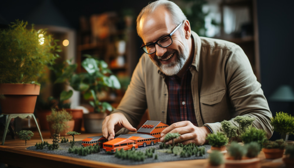 Divers - Comment faire pour trouver la meilleure assurance ?