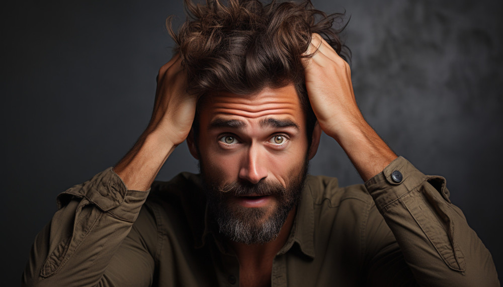 Divers - Comment greffer ses cheveux ?