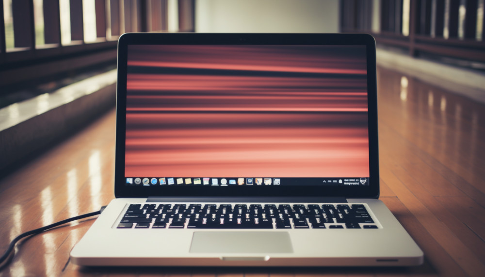 Comment la technologie a facilité la participation aux jeux concours