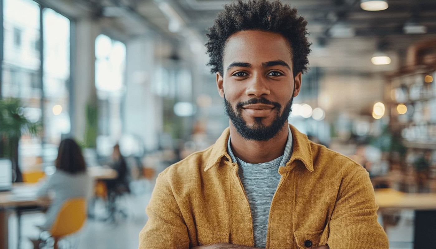 Comment le portage salarial innovant peut booster le développement des freelances ?