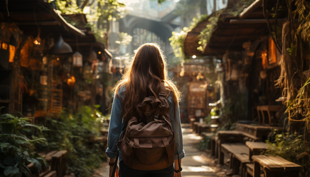 Divers - Découvrez les endroits les plus merveilleux à absolument visiter durant vos voyages