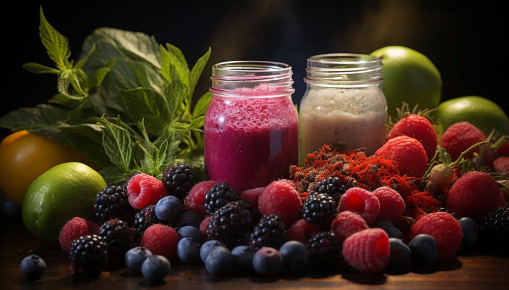 Divers - E-liquide bio perso : comment en fabriquer soi-même ?