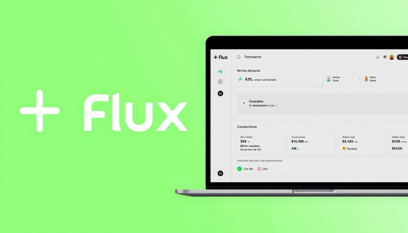 Éviter les erreurs de prélèvement automatique : meilleures pratiques