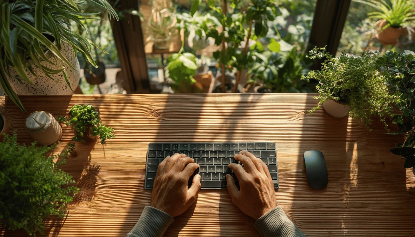 Exploration des bénéfices des outils de création visuelle IA pour les professionnels