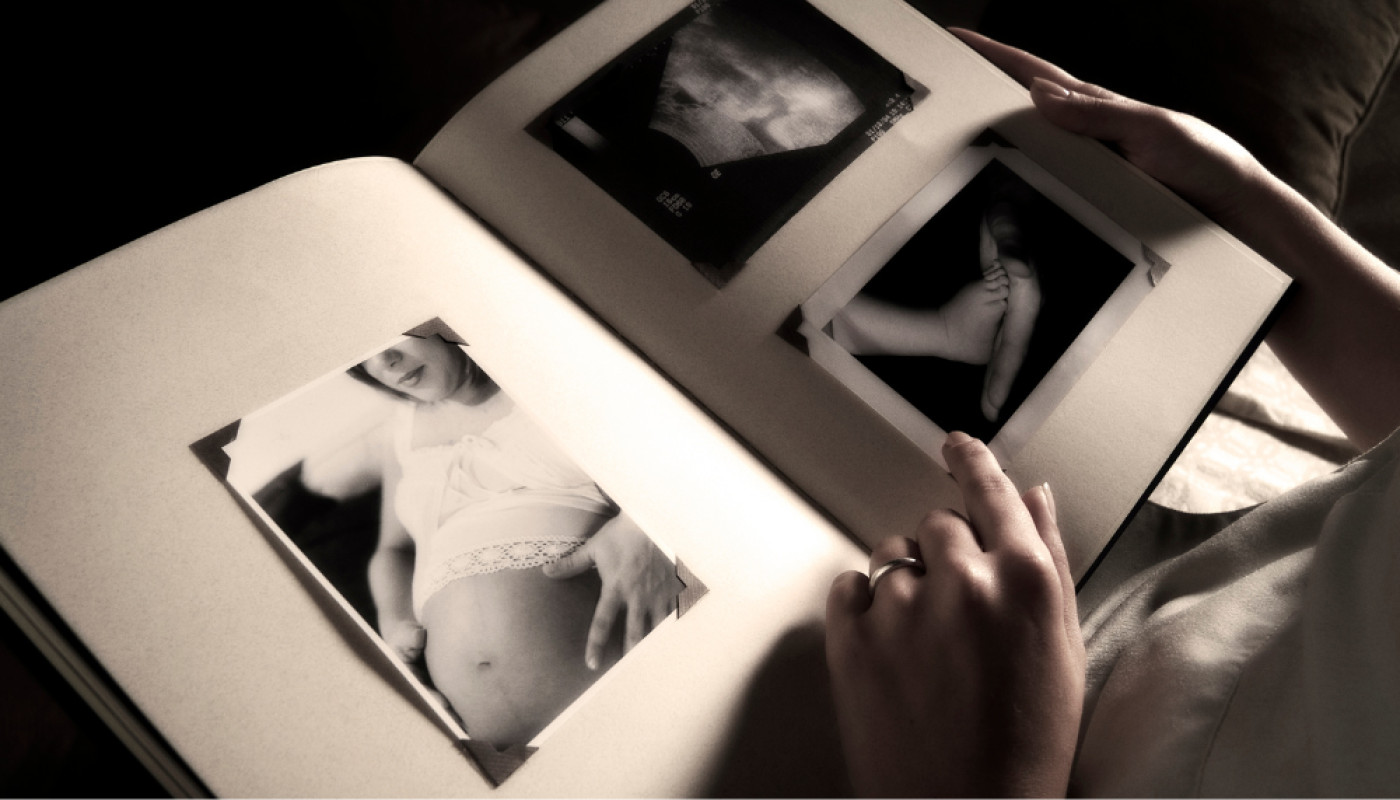 Photos de grossesse : quel photographe spécialisé contacter à Grenoble ?