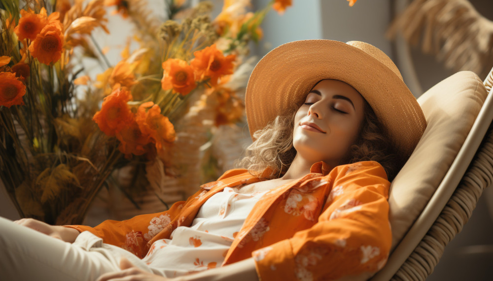 La sieste : quels sont ses avantages ?