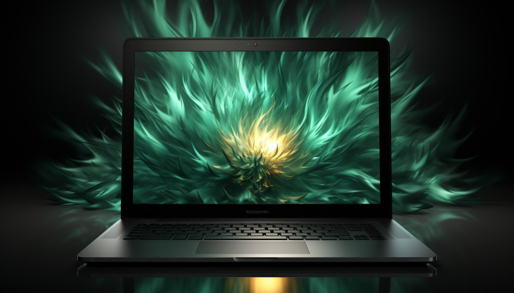 Le torrent: un logiciel de téléchargement