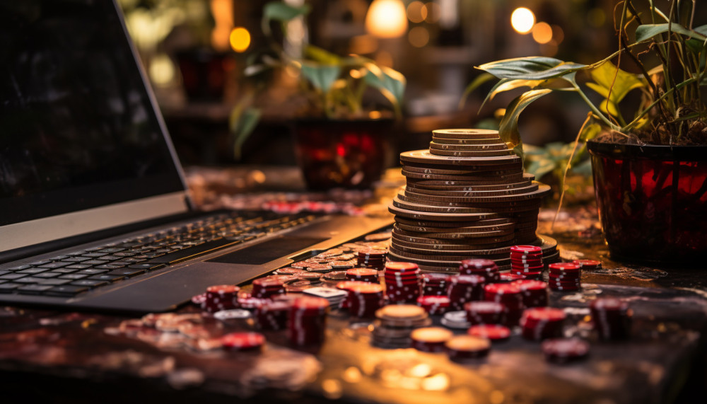 Les critères essentiels pour choisir un casino en ligne en 2023