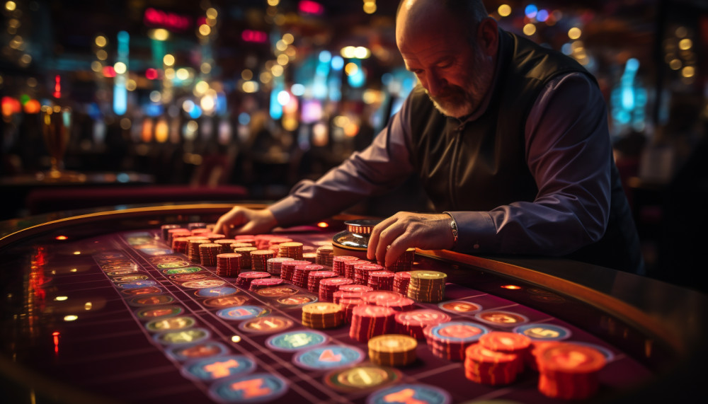 Les critères pour choisir son casino en ligne