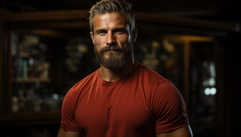 Les meilleurs conseils de musculation pour des résultats rapides