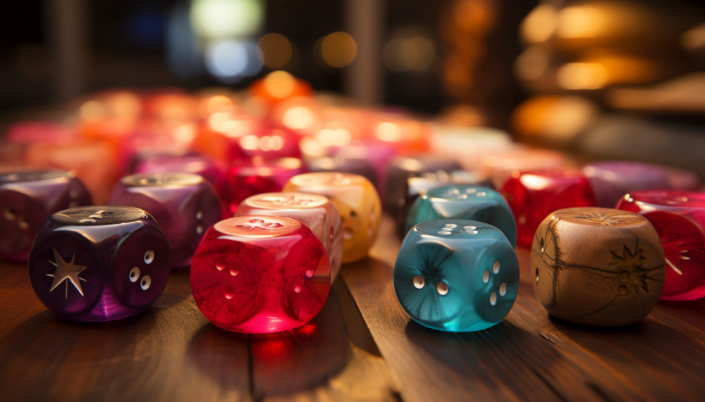 Les tendances technologiques influençant les éditeurs de jeux de casino au Canada