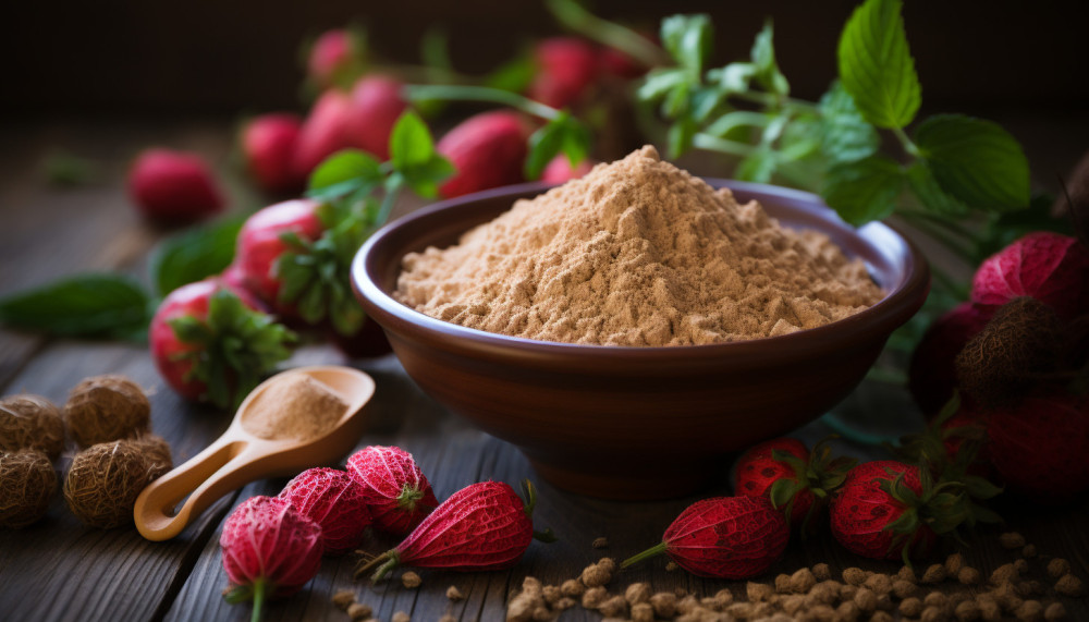 Maca HForce Bio : qu’est-ce que c’est et comment le prendre ?