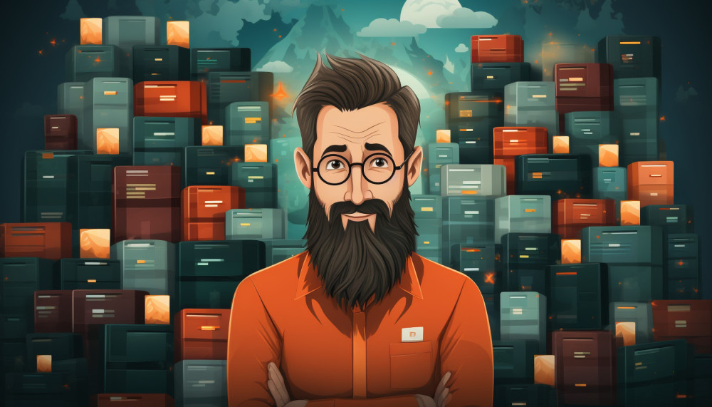 Divers - Meilleur hébergeur web : comment en trouver un ?