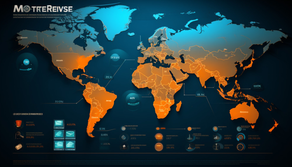 Divers - Pourquoi faire usage des smartphones ?