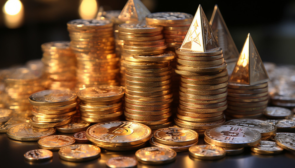 Divers - Près de 135 millions envolés dans un nouveau piratage de site de cryptomonnaie
