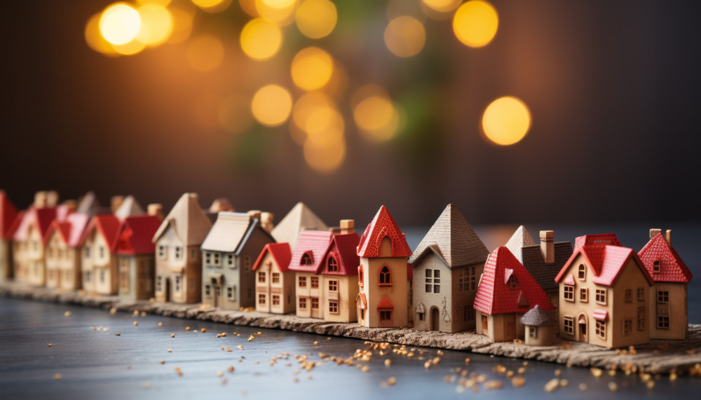 Divers - Que retenir du système immobilier actuel ?