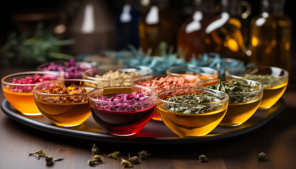 Divers - Que savoir sur les infusions ou les thés ?