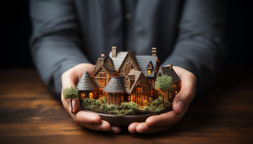 Divers - Quels sont les avantages de se servir du portage salarial pour travailler en tant qu’un agent immobilier indépendant ?