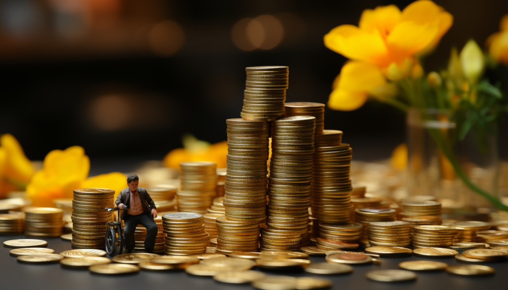 Simulation salariale : quels avantages d’y avoir recours ?