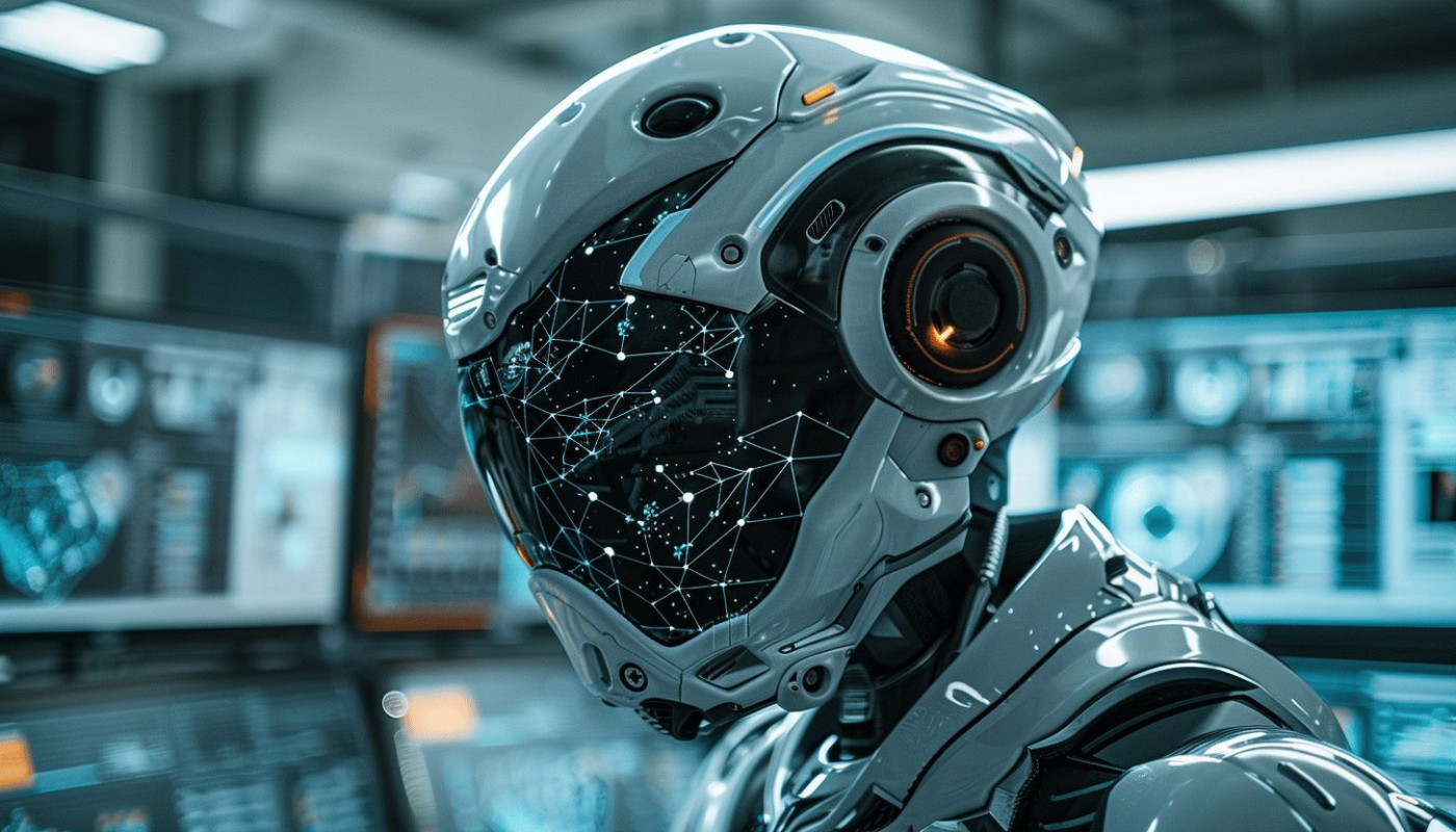 Techniques d'apprentissage machine pour améliorer les chatbots