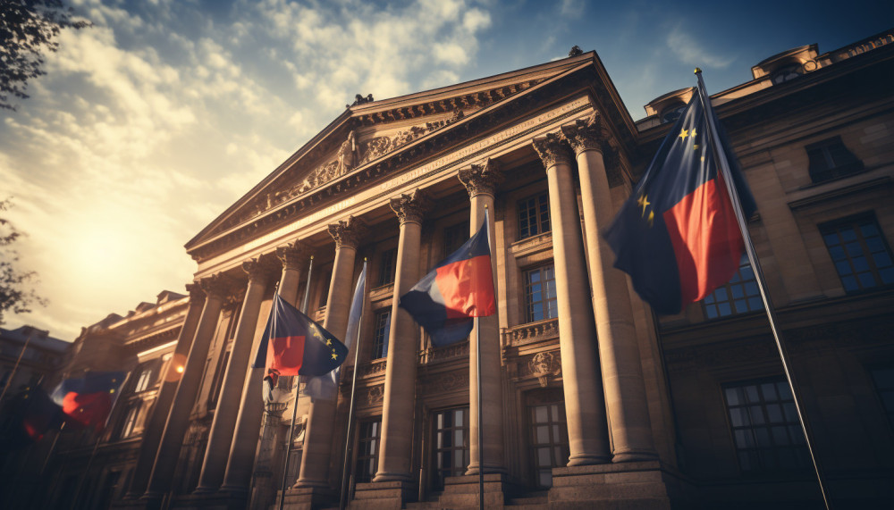 Divers - Top 3 des meilleures banques françaises