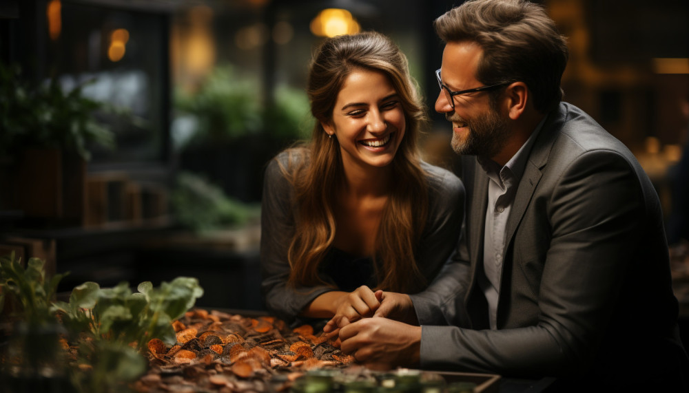 Top 3 moyens de financement qui rassurent